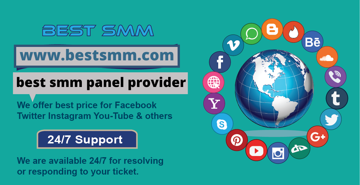 bestsmm
