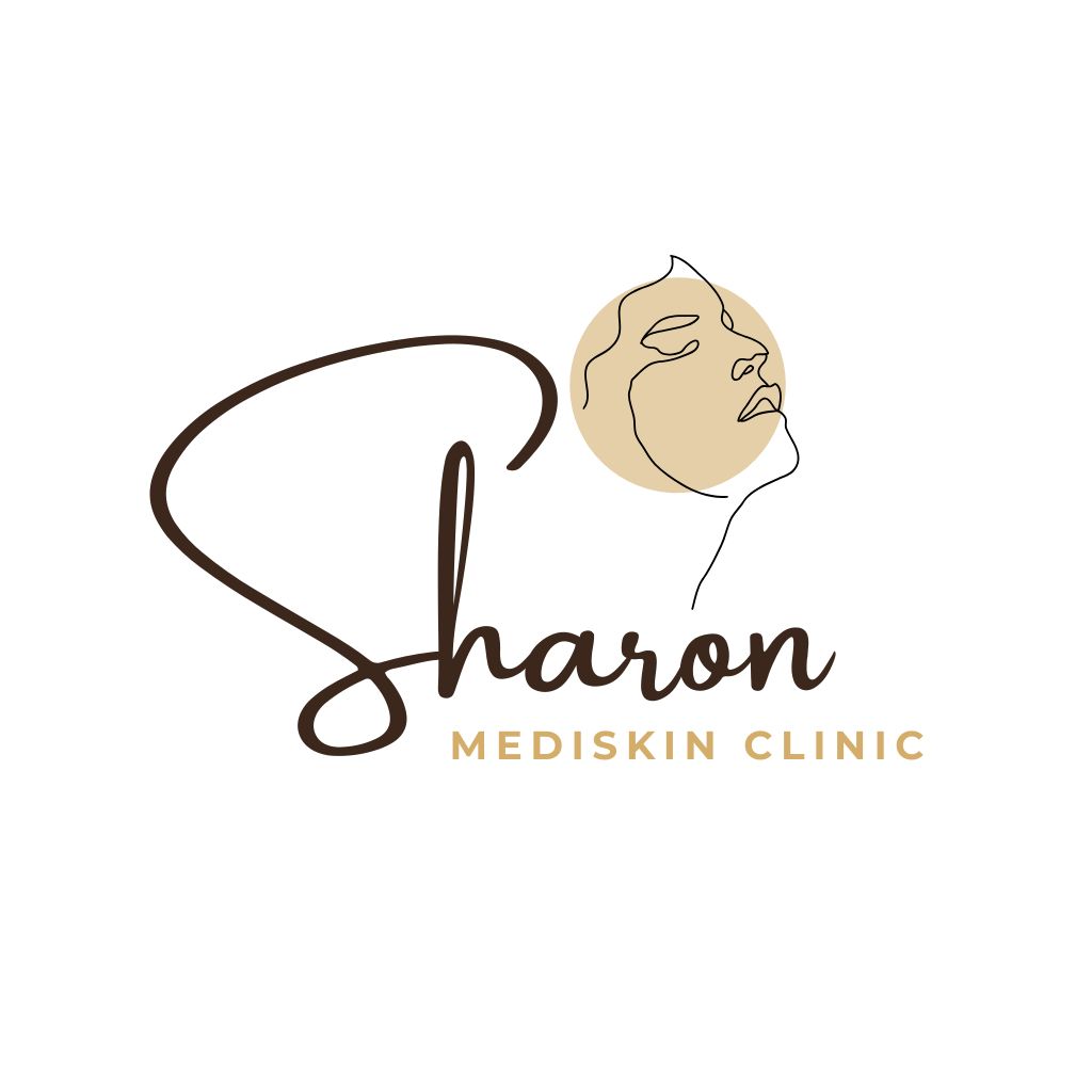 Sharon MediSkin Clinic